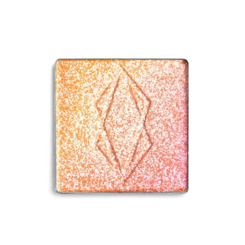 Lethal Cosmetics - Sombra Multicromática em Godet Magnetic™ - Allure