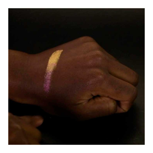 Lethal Cosmetics - Sombra Multicromática em Godet Magnetic™ - Allure