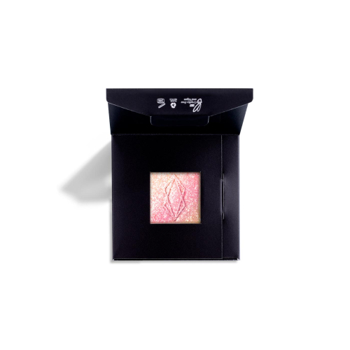 Lethal Cosmetics - Sombra Multi-Chrome em Godet Magnetic™ - Andromeda