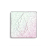 Lethal Cosmetics - Sombra Multicromática em Godet Magnetic™ - Aphelion