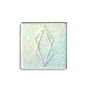 Lethal Cosmetics - Sombra Multicromática em godet Magnetic™ - Callisto