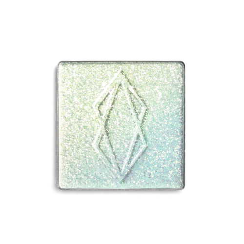 Lethal Cosmetics - Sombra Multicromática em godet Magnetic™ - Callisto