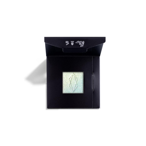 Lethal Cosmetics - Sombra Multicromática em godet Magnetic™ - Callisto