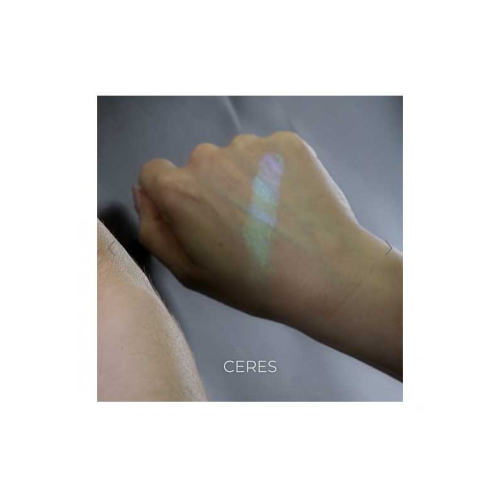 Lethal Cosmetics - Sombra Multicromática em Godet Magnetic™ - Ceres