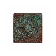 Lethal Cosmetics - Sombra Multicromática em Godet Magnetic™ - Dark Matter
