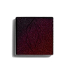Lethal Cosmetics - Sombra Multicromática em Godet Magnetic™ - Dark Matter