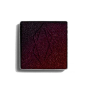 Lethal Cosmetics - Sombra Multicromática em Godet Magnetic™ - Dark Matter