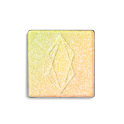 Lethal Cosmetics - Sombra multicromática em godet Magnetic™ - Ethology