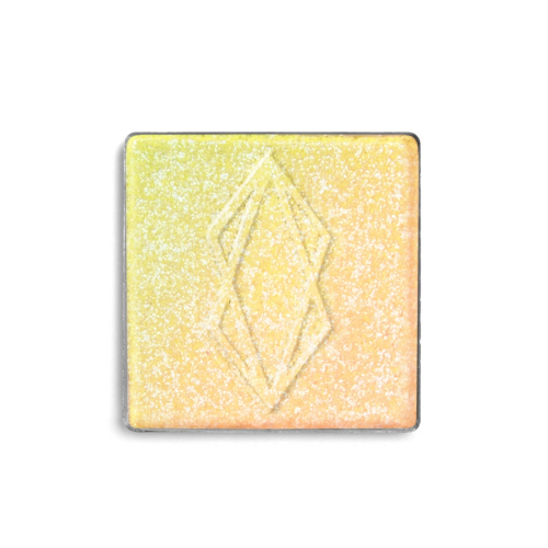 Lethal Cosmetics - Sombra multicromática em godet Magnetic™ - Ethology