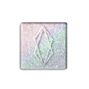 Lethal Cosmetics - Sombra Multicromática em godet Magnetic™ - Europa