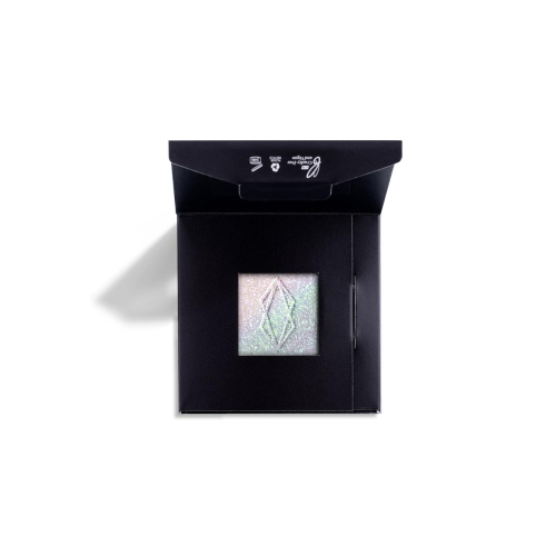 Lethal Cosmetics - Sombra Multicromática em godet Magnetic™ - Europa