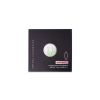 Lethal Cosmetics - Sombra Multicromática em godet Magnetic™ - Ganymede