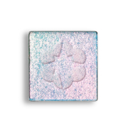 Lethal Cosmetics - Sombra Multicromática em Godet Magnetic™ - Genesis