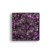 Lethal Cosmetics - Sombra multicromática em uma paleta Magnetic™ - Incantation