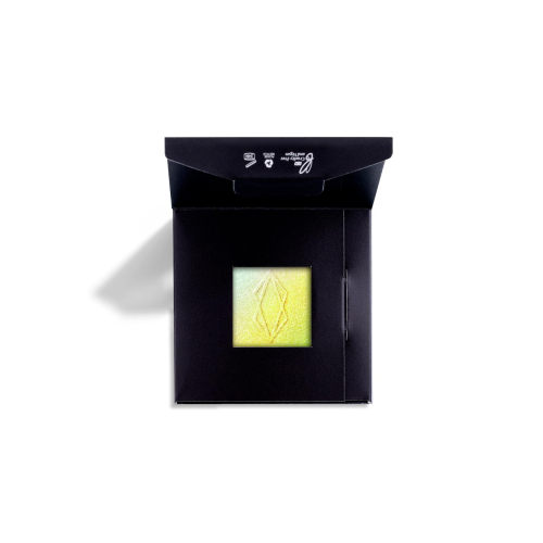 Lethal Cosmetics - Sombra Multi-Chrome em Godet Magnetic™ - Infinity