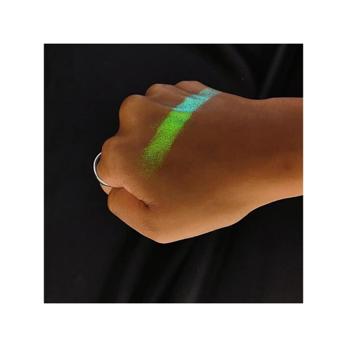 Lethal Cosmetics - Sombra Multi-Chrome em Godet Magnetic™ - Infinity