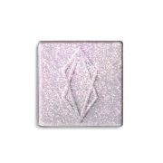 Lethal Cosmetics - Sombra Multicromática em godet Magnetic™ - Io