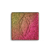 Lethal Cosmetics - Sombra Multicromática em Godet Magnetic™ - Magnitude