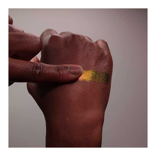 Lethal Cosmetics - Sombra Multicromática em Godet Magnetic™ - Magnitude