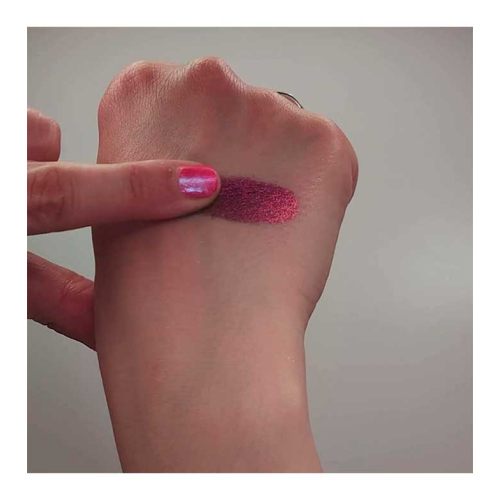 Lethal Cosmetics - Sombra Multicromática em Godet Magnetic™ - Magnitude