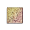 Lethal Cosmetics - Sombra multicromática em godet Magnetic™ - Mycelium