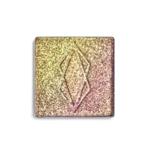Lethal Cosmetics - Sombra multicromática em godet Magnetic™ - Mycelium