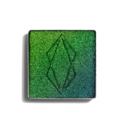 Lethal Cosmetics - Sombra Multicromática em Godet Magnetic™ - Nebula