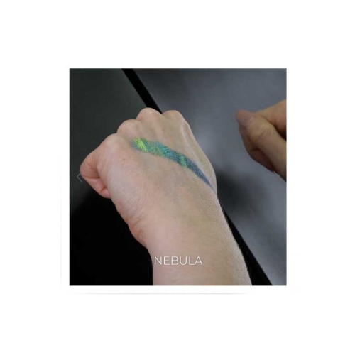 Lethal Cosmetics - Sombra Multicromática em Godet Magnetic™ - Nebula