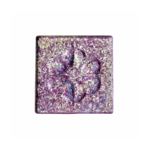 Lethal Cosmetics - Sombra Multicromática em Godet Magnetic™ - Singularity