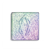 Lethal Cosmetics - Sombra Multicromática em Godet Magnetic™ - Singularity
