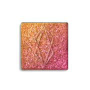 Lethal Cosmetics - Sombra multicromática em godet Magnetic™ - Solitary