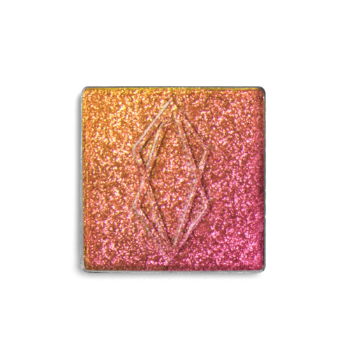 Lethal Cosmetics - Sombra multicromática em godet Magnetic™ - Solitary