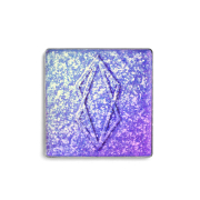 Lethal Cosmetics - Sombra Multi-Chrome em Godet Magnetic™ - Supernova