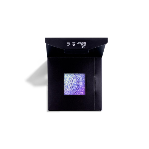 Lethal Cosmetics - Sombra Multi-Chrome em Godet Magnetic™ - Supernova