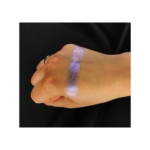 Lethal Cosmetics - Sombra Multi-Chrome em Godet Magnetic™ - Supernova
