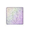 Lethal Cosmetics - Sombra Multi-Chrome em Godet Magnetic™ - Untamed