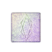 Lethal Cosmetics - Sombra Multi-Chrome em Godet Magnetic™ - Untamed