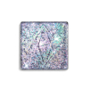 Lethal Cosmetics - Sombra Pure Metals em godet Magnetic™ - Bismuth