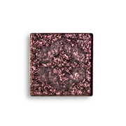 Lethal Cosmetics - Sombra Pure Metals em paleta Magnetic™ - Viper