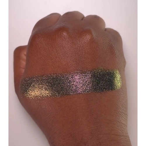 Lethal Cosmetics - Sombra Pure Metals em paleta Magnetic™ - Viper