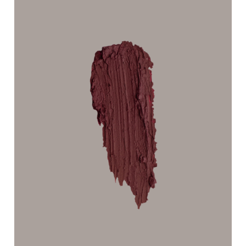 Lethal Cosmetics - *The Conjuring* - Batom Matte - Annabelle's Curse