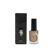 Lethal Cosmetics - *The Conjuring* - Esmalte - Faith