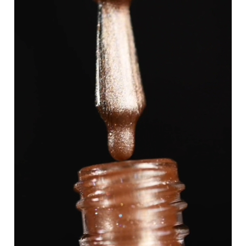 Lethal Cosmetics - *The Conjuring* - Esmalte - Faith