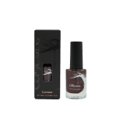 Lethal Cosmetics - *The Conjuring* - Esmalte - Lorraine