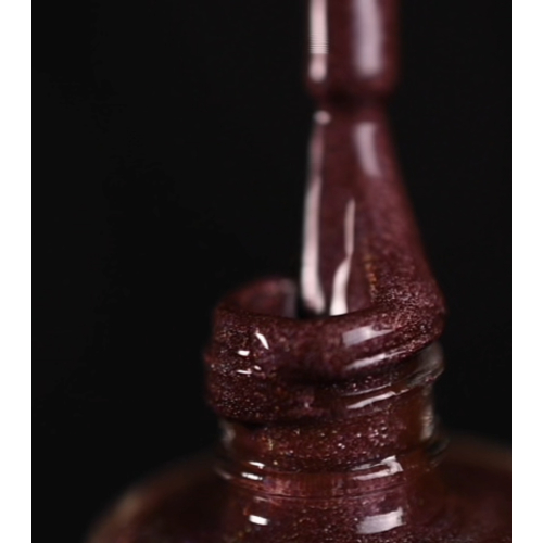 Lethal Cosmetics - *The Conjuring* - Esmalte - Lorraine