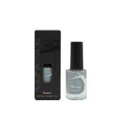 Lethal Cosmetics - *The Conjuring* - Esmalte - Séance