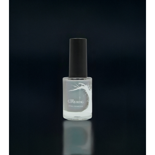 Lethal Cosmetics - *The Conjuring* - Esmalte - Séance