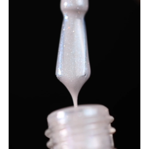 Lethal Cosmetics - *The Conjuring* - Esmalte - Séance