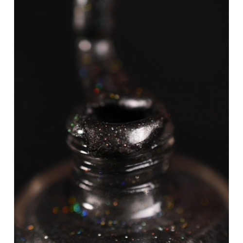 Lethal Cosmetics - *The Conjuring* - Esmalte - The Haunting