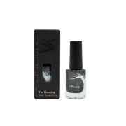 Lethal Cosmetics - *The Conjuring* - Esmalte - The Haunting